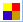 Color Picker