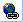 URL odkaz