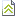   Powered by Chat Forum Software miniBB ?